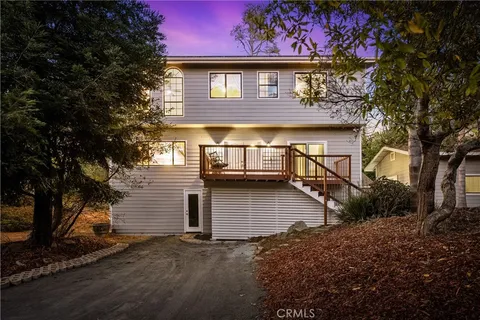 $1,875,000 | 2146 Cowper Street, Cambria, CA 93428