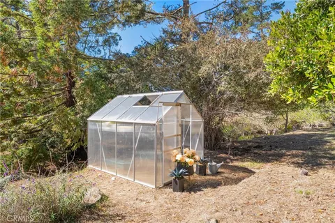 $1,875,000 | 2146 Cowper Street, Cambria, CA 93428