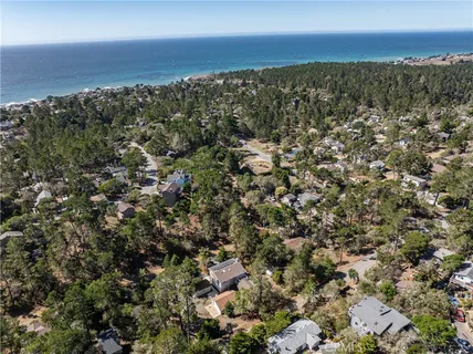 $1,875,000 | 2146 Cowper Street, Cambria, CA 93428