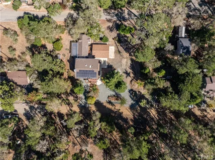 $1,875,000 | 2146 Cowper Street, Cambria, CA 93428
