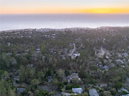 $1,875,000 | 2146 Cowper Street, Cambria, CA 93428