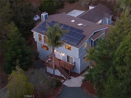 $1,875,000 | 2146 Cowper Street, Cambria, CA 93428