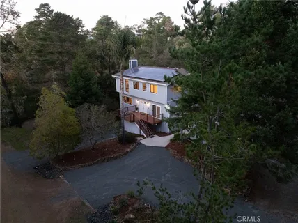 $1,875,000 | 2146 Cowper Street, Cambria, CA 93428