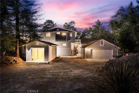 $1,875,000 | 2146 Cowper Street, Cambria, CA 93428