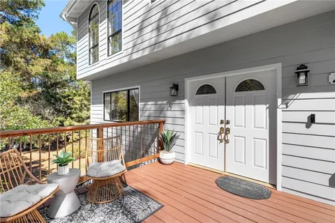 $1,875,000 | 2146 Cowper Street, Cambria, CA 93428