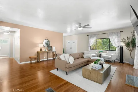 $1,875,000 | 2146 Cowper Street, Cambria, CA 93428