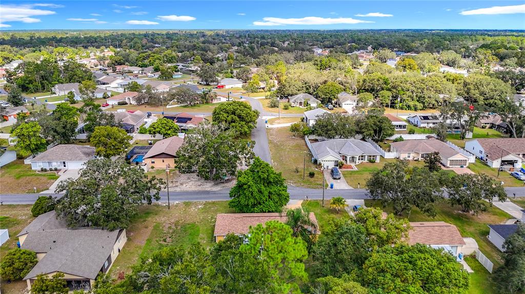 11034 Cranston Street Spring Hill, FL 34608 - Photo 40 of 40