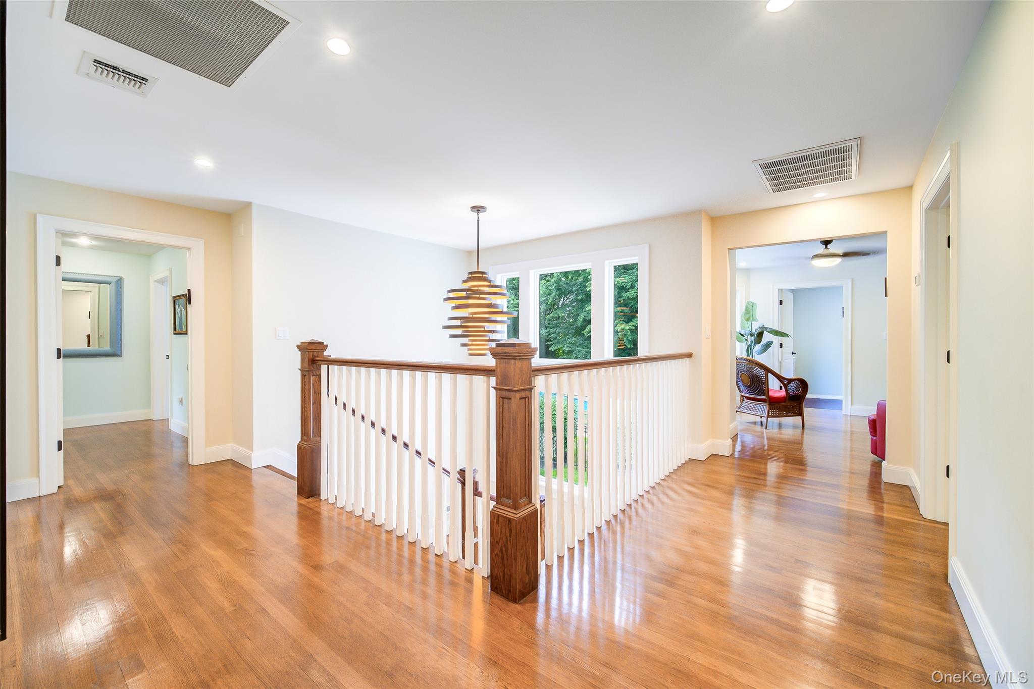 10 Wilson Court Spring Valley, NY 10977 - Photo 24 of 44 Upper Level