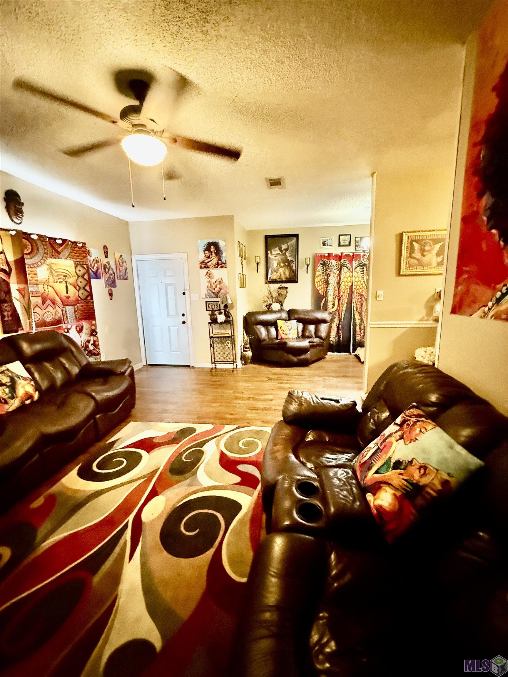 13764 Kenner Avenue, Unit A Baton Rouge, LA 70810 - Photo 15 of 17