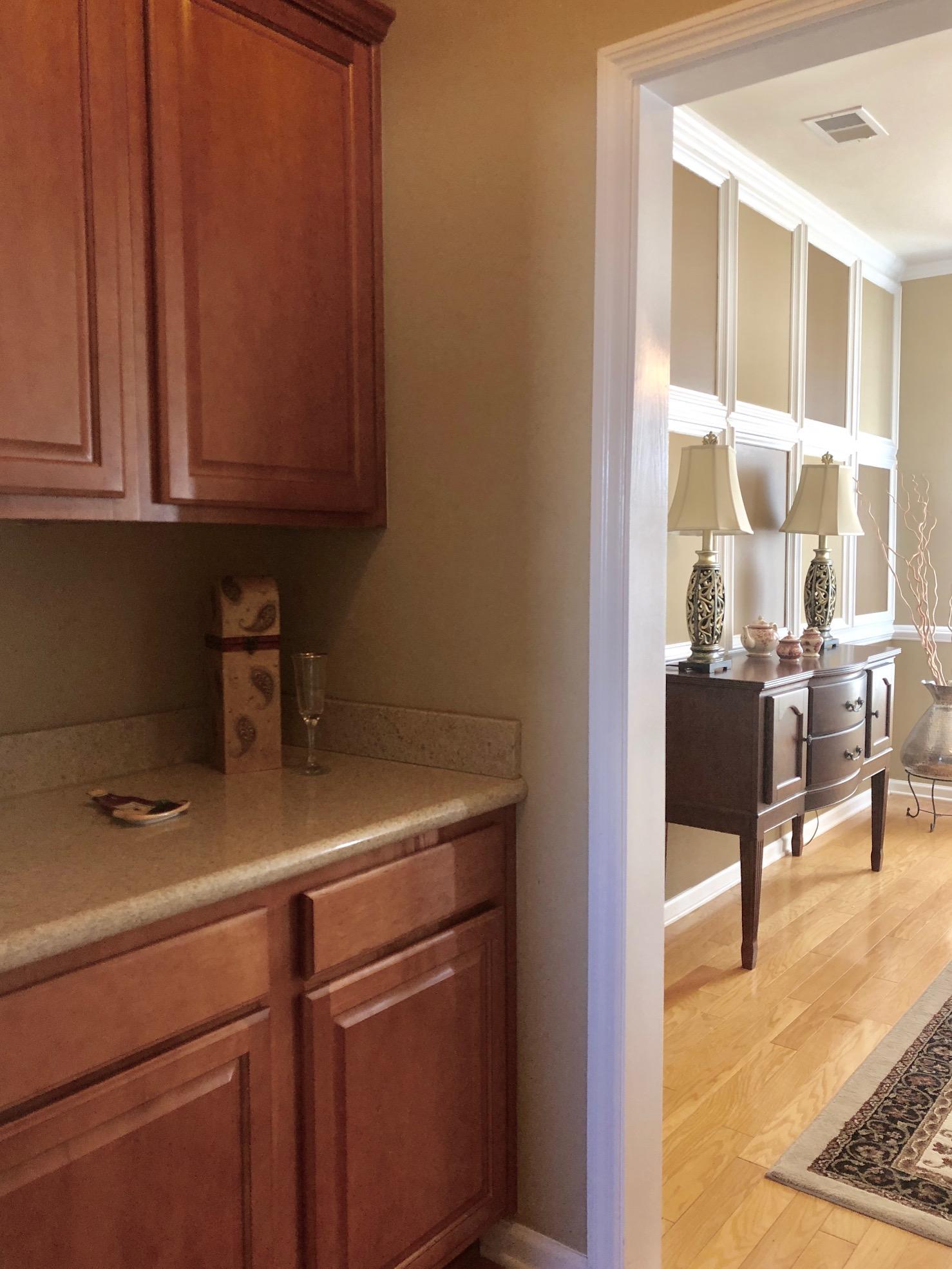 8005 Mckayla Road Summerville, SC 29483 - Photo 11 of 27 Homes for Sale, Summervile, SC, 29483