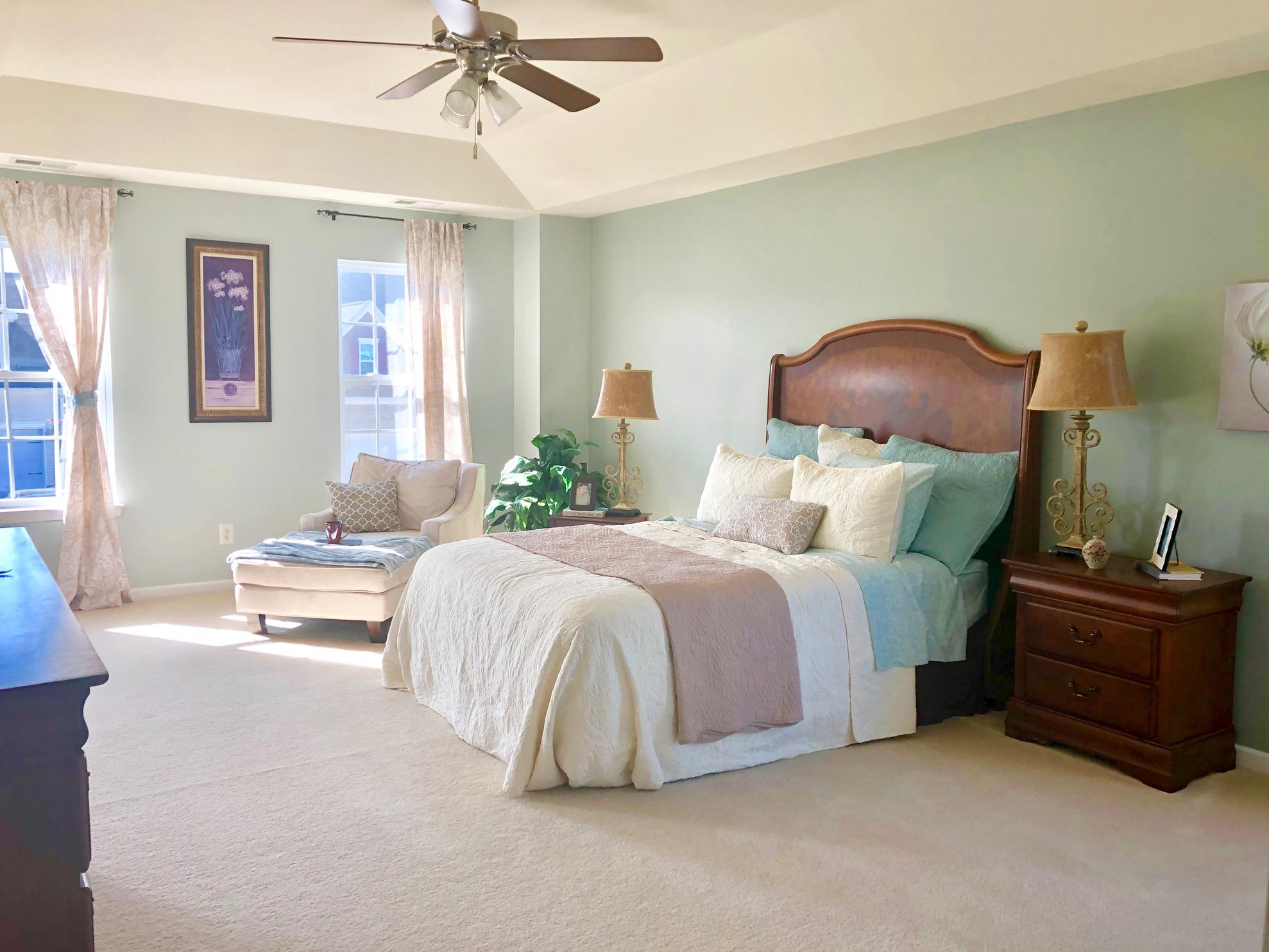 8005 Mckayla Road Summerville, SC 29483 - Photo 13 of 27 Homes for Sale, Summervile, SC, 29483