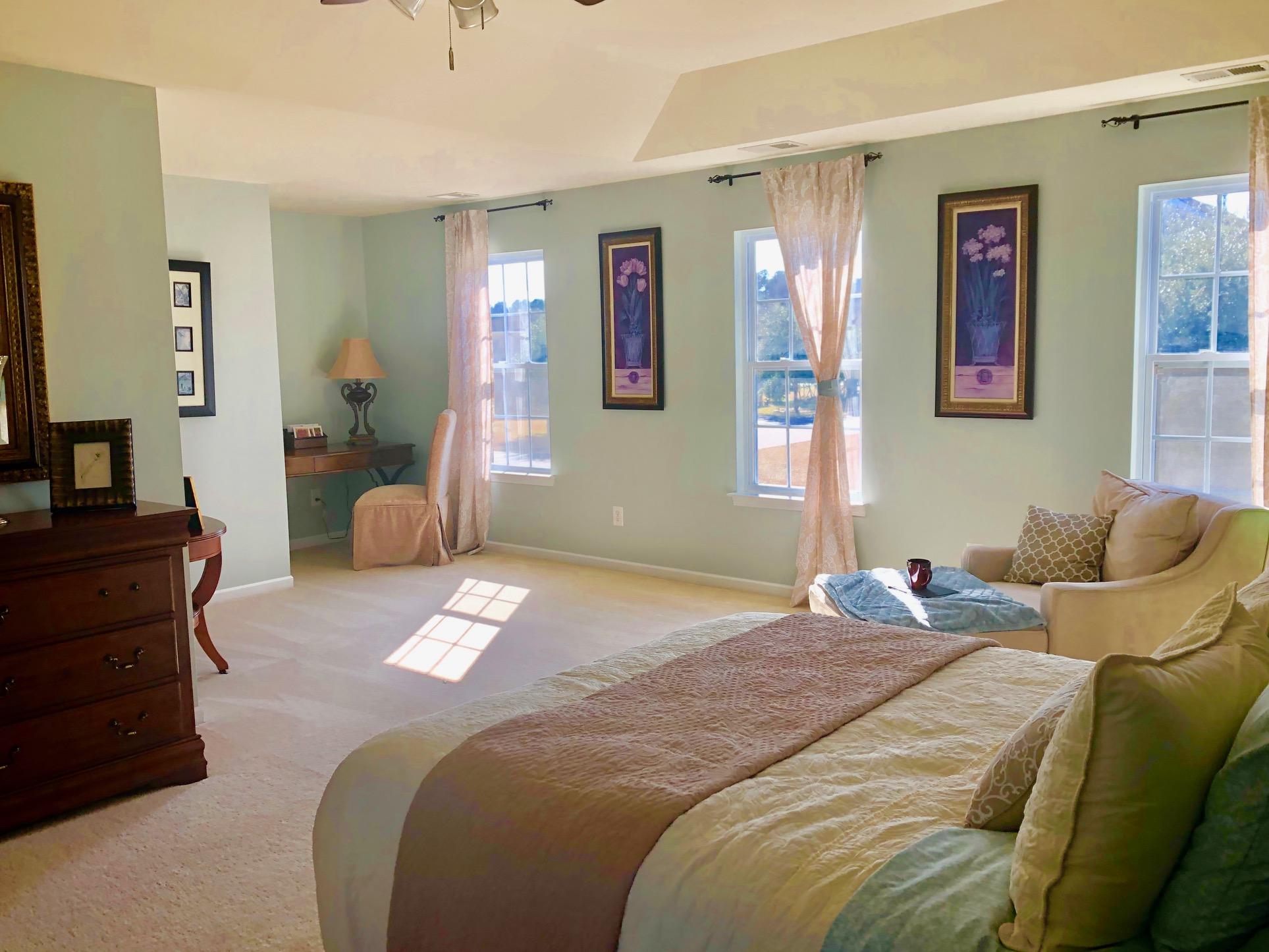 8005 Mckayla Road Summerville, SC 29483 - Photo 14 of 27 Homes for Sale, Summervile, SC, 29483