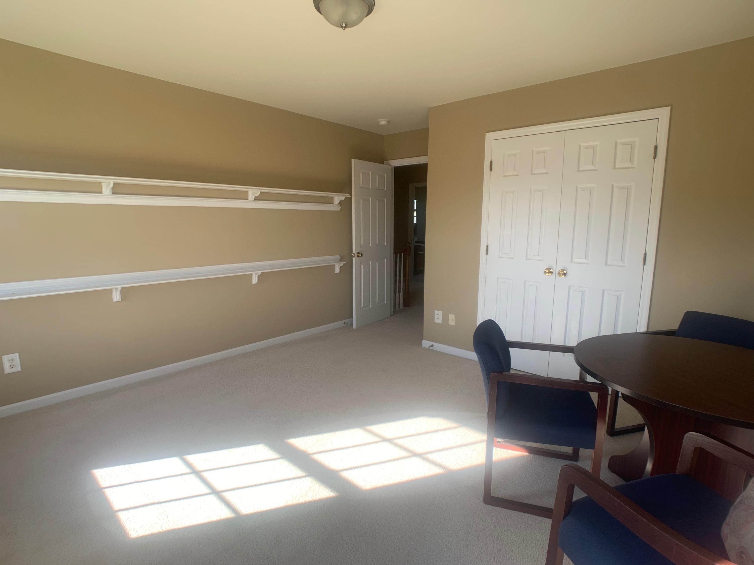 8005 Mckayla Road Summerville, SC 29483 - Photo 19 of 27 Homes for Sale, Summervile, SC, 29483