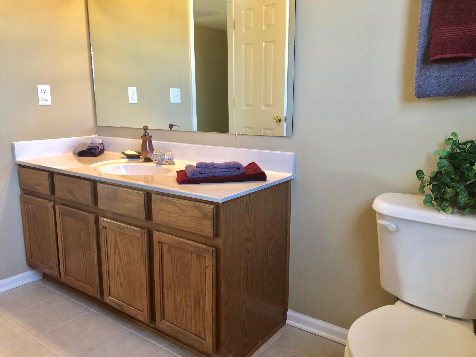 8005 Mckayla Road Summerville, SC 29483 - Photo 20 of 27 Homes for Sale, Summervile, SC, 29483