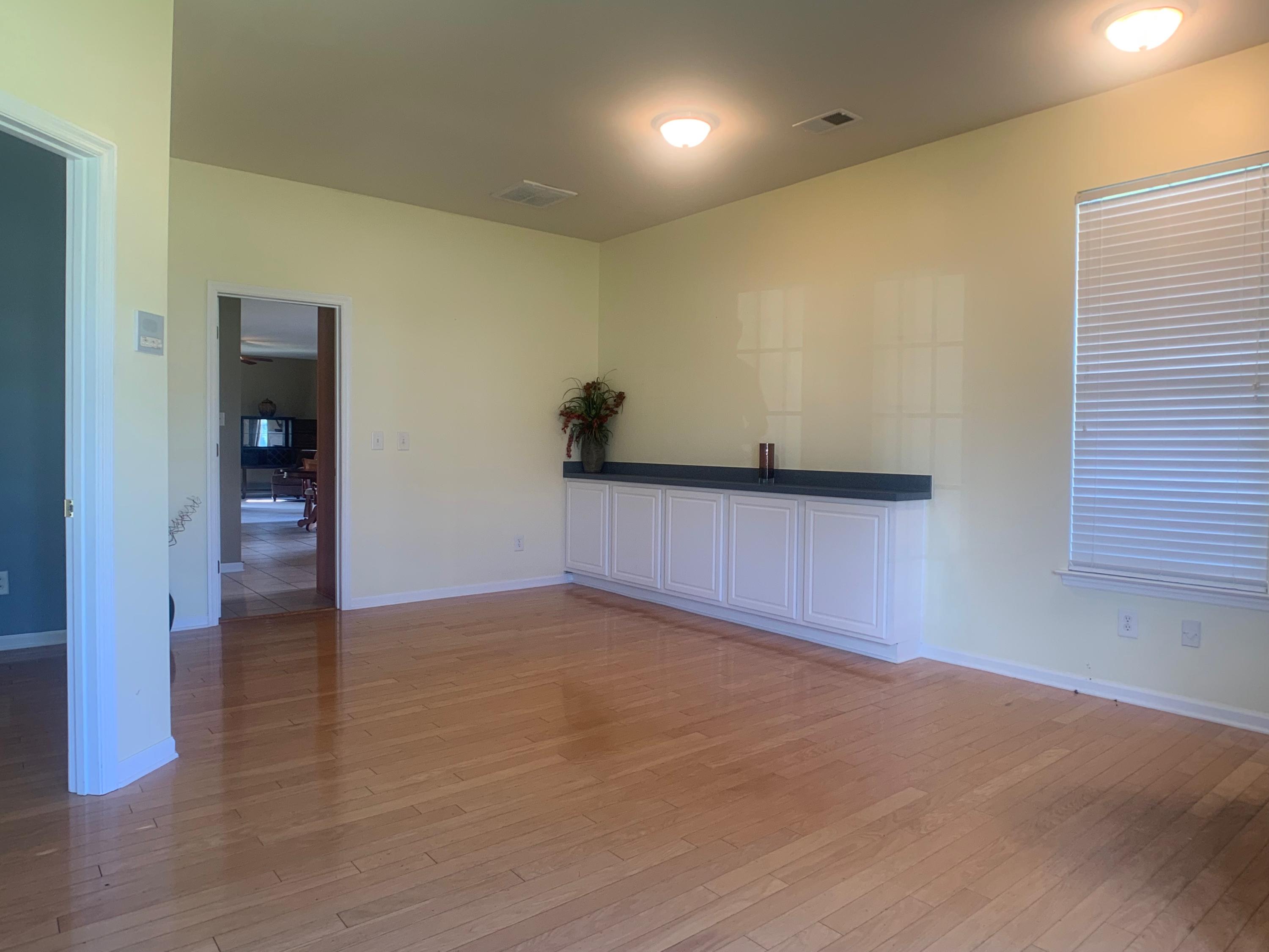 8005 Mckayla Road Summerville, SC 29483 - Photo 21 of 27 Homes for Sale, Summervile, SC, 29483