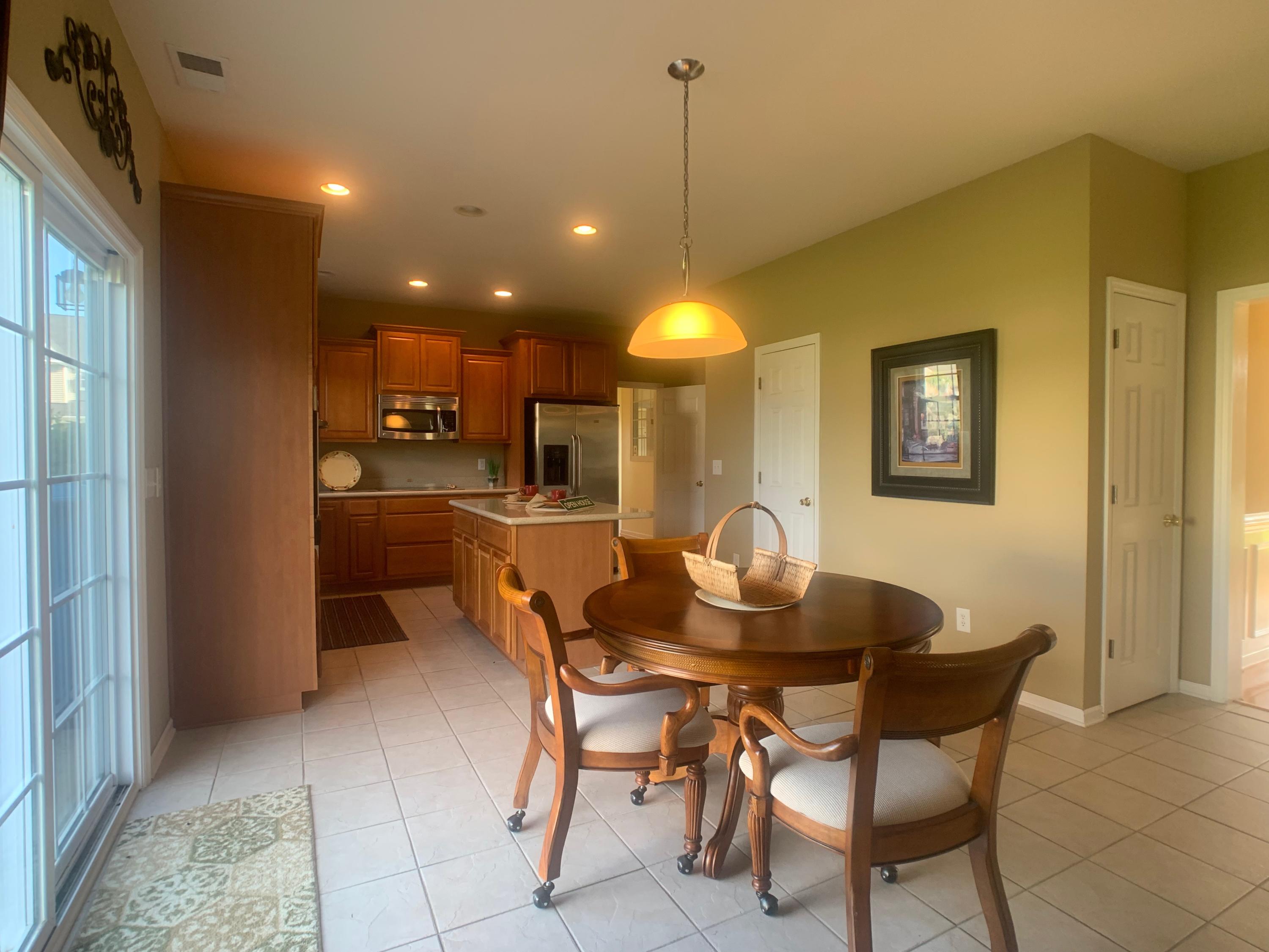8005 Mckayla Road Summerville, SC 29483 - Photo 5 of 27 Homes for Sale, Summervile, SC, 29483
