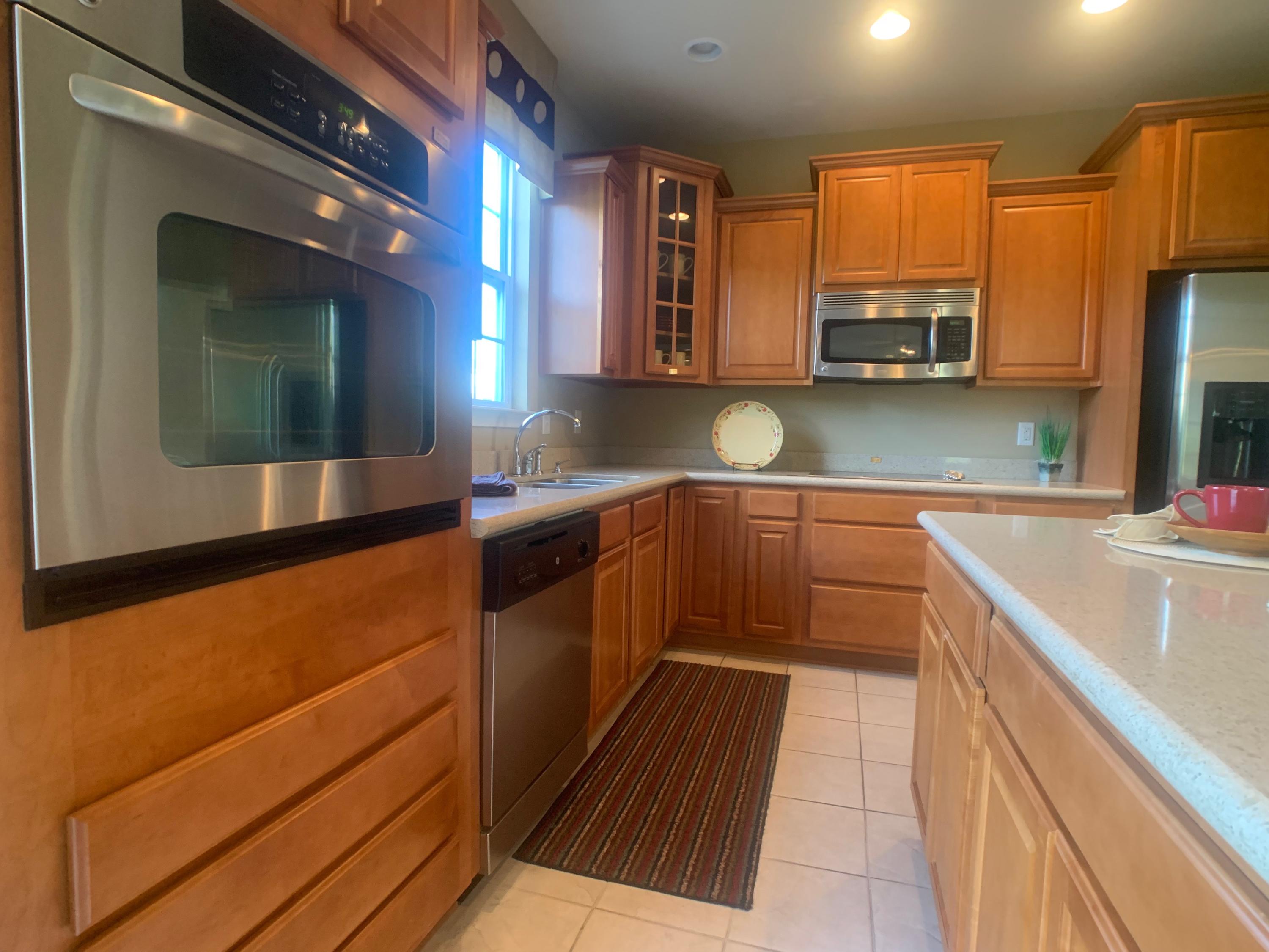 8005 Mckayla Road Summerville, SC 29483 - Photo 7 of 27 Homes for Sale, Summervile, SC, 29483