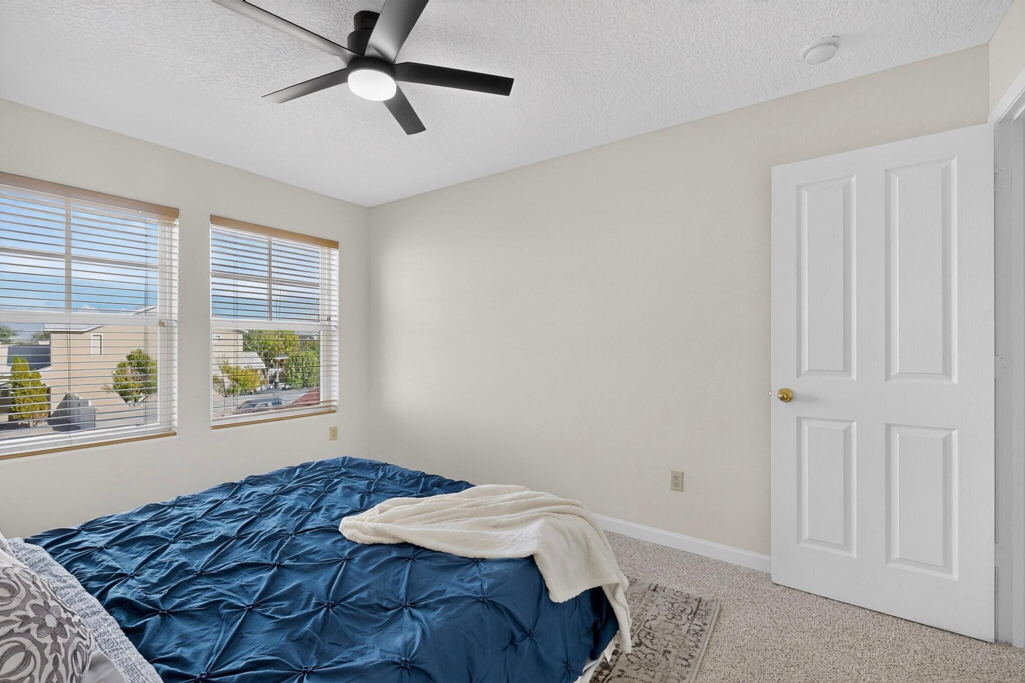401 Minturn Loop Rio Rancho, NM 87124 - Photo 32 of 50 Gallery Image 32