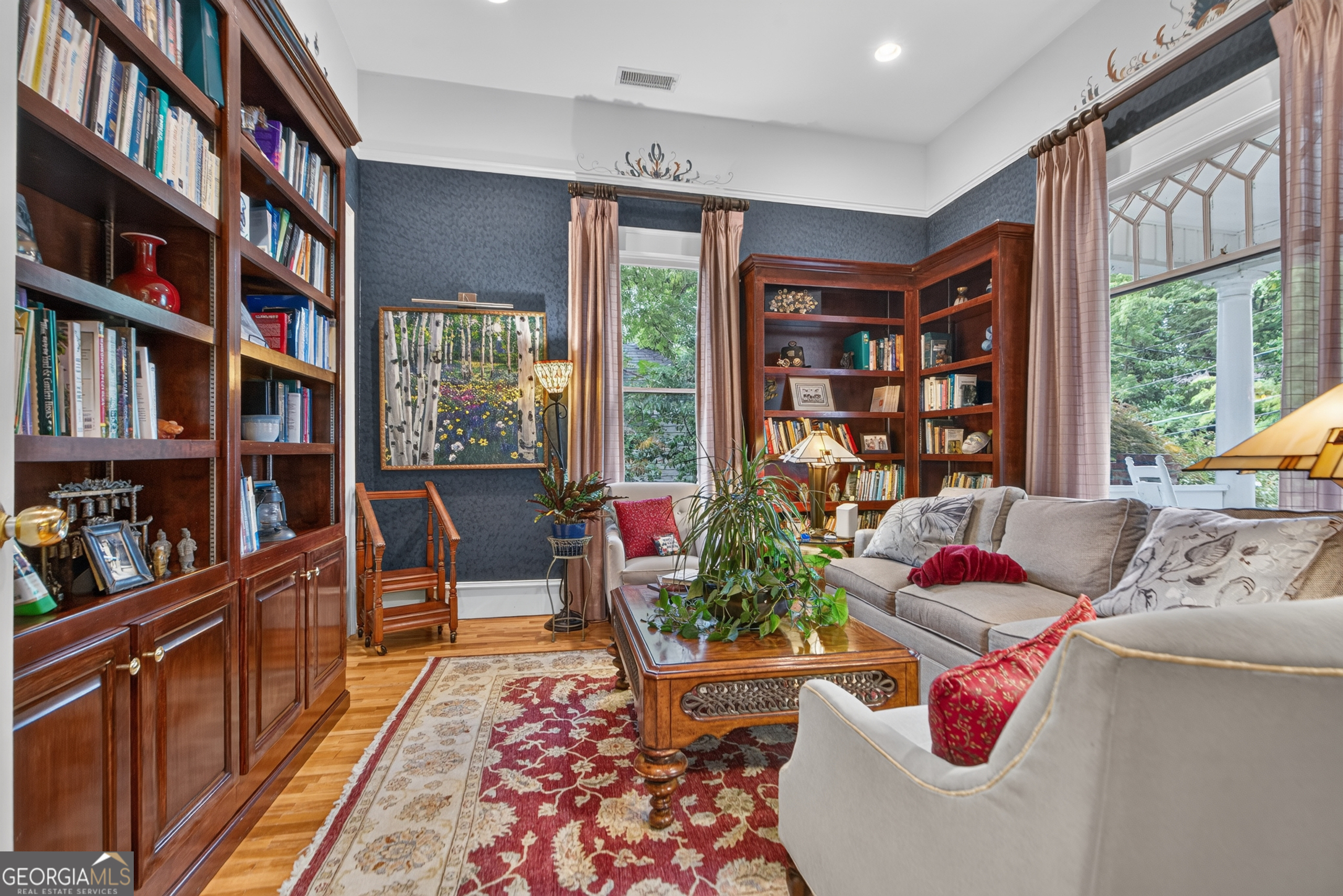 401 East 4th Avenue Rome, GA 30161 - Photo 13 of 57