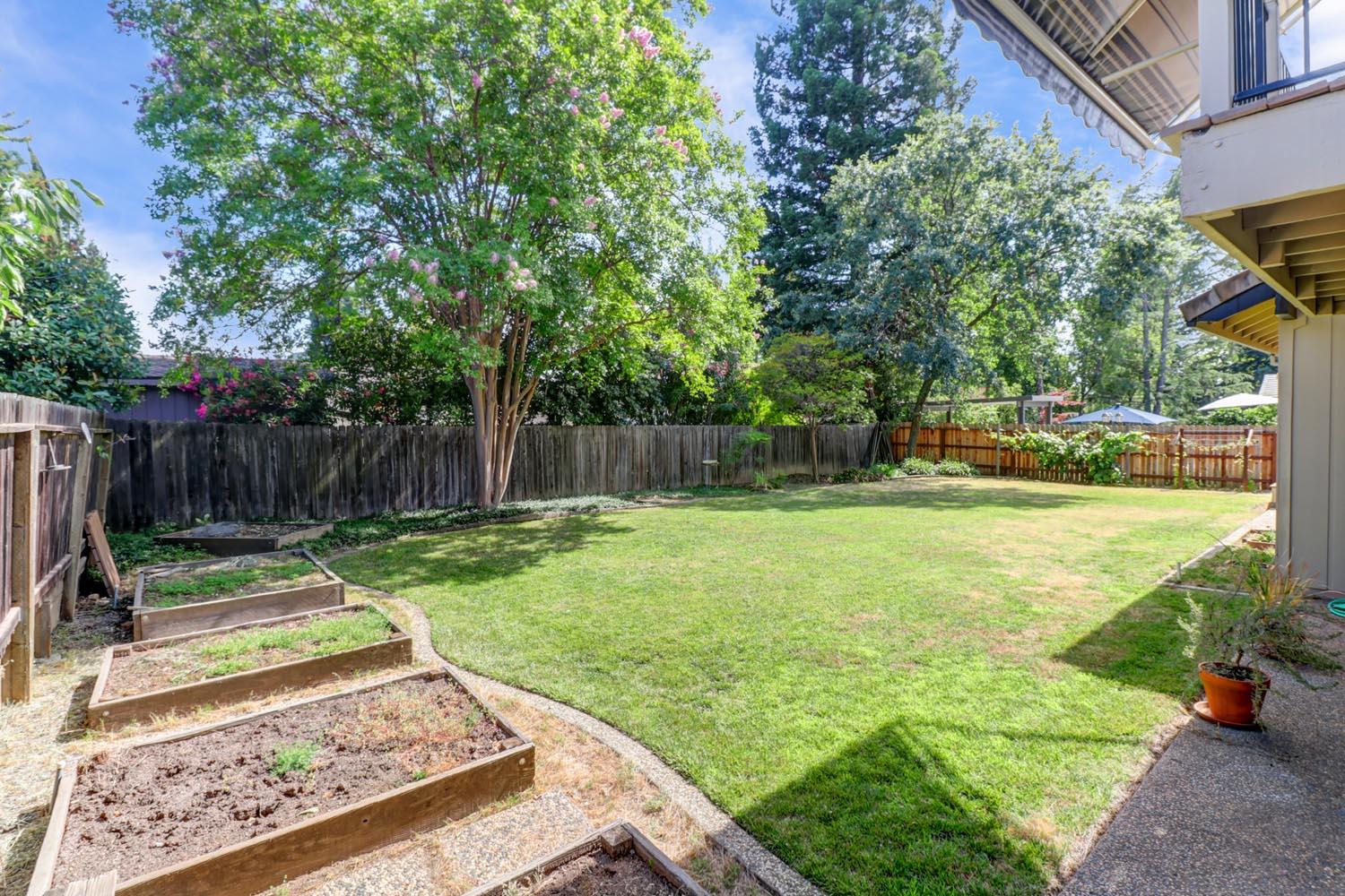 120 River Ridge Way Folsom, CA 95630 - Photo 45 of 70