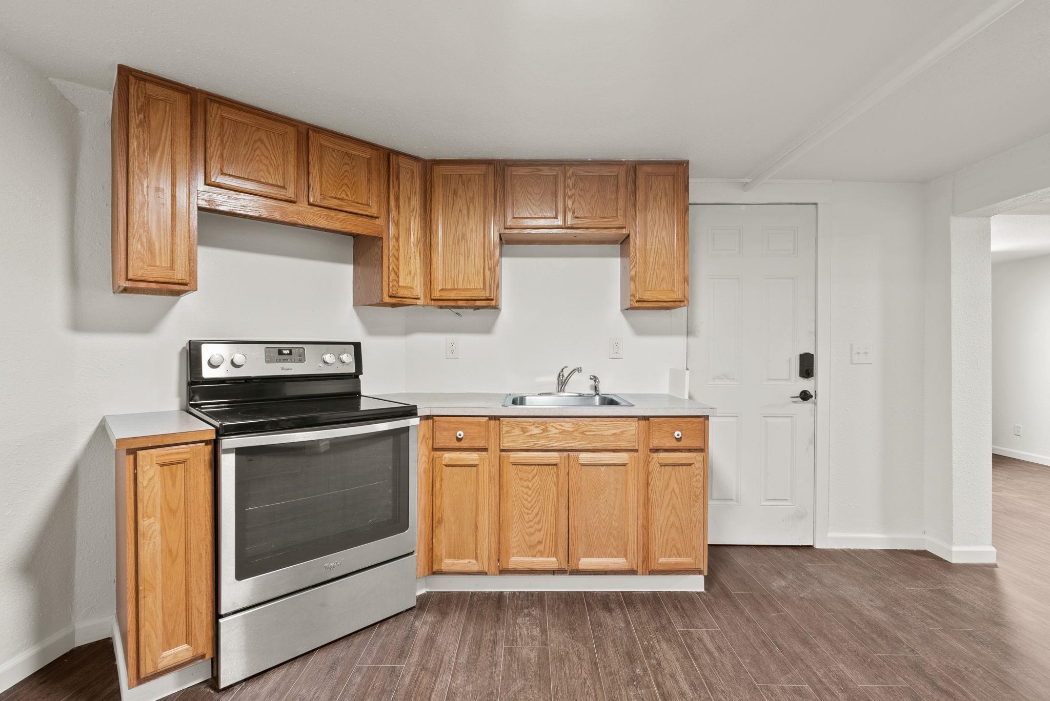 2003 West Tenth Avenue Spokane, WA 99204 - Photo 11 of 18