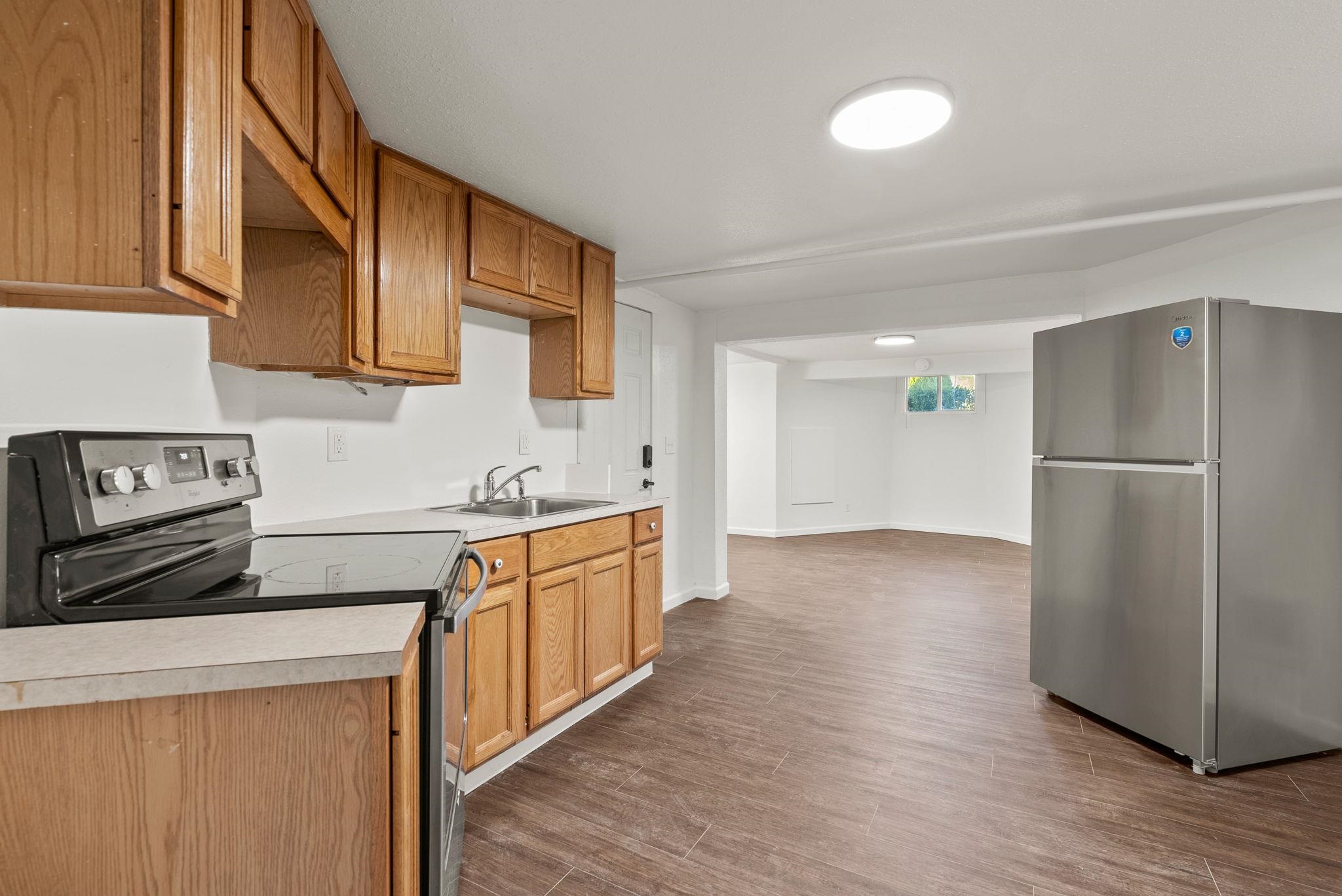 2003 West Tenth Avenue Spokane, WA 99204 - Photo 12 of 18