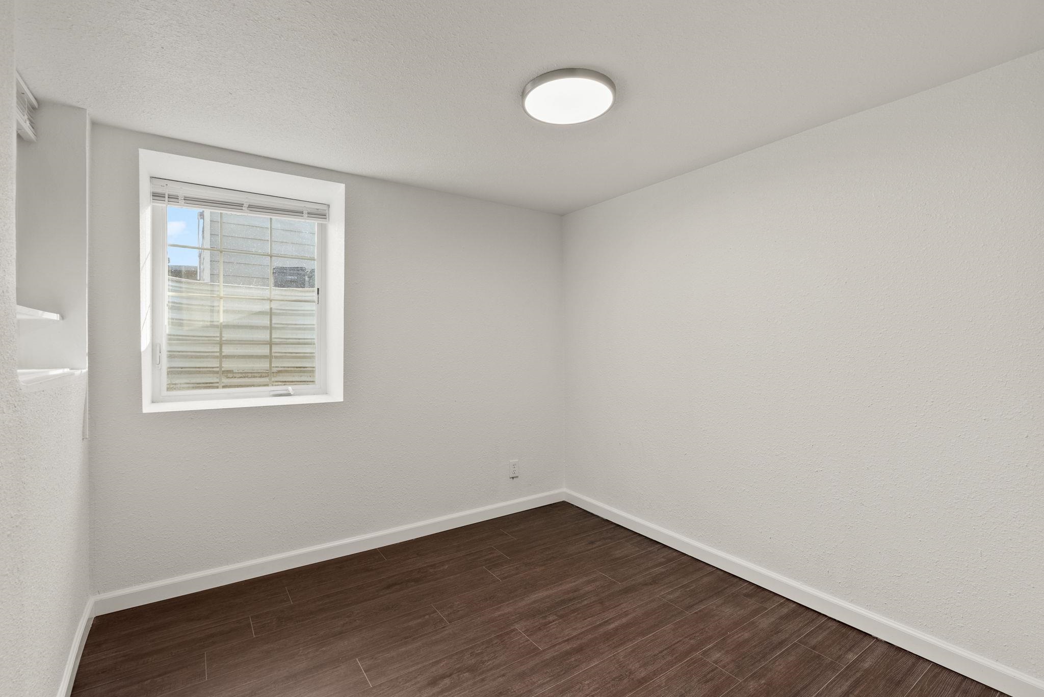 2003 West Tenth Avenue Spokane, WA 99204 - Photo 13 of 18