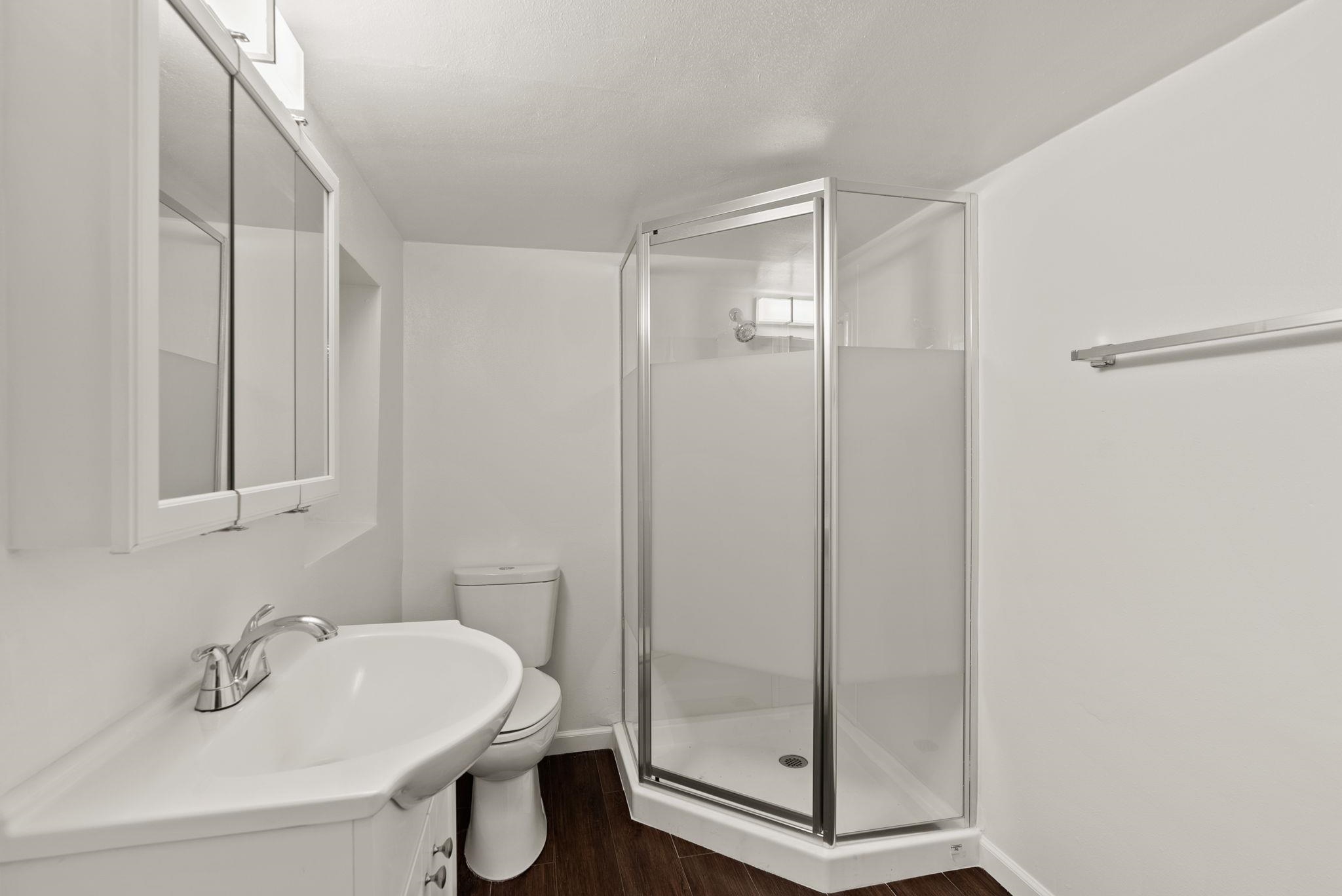 2003 West Tenth Avenue Spokane, WA 99204 - Photo 14 of 18