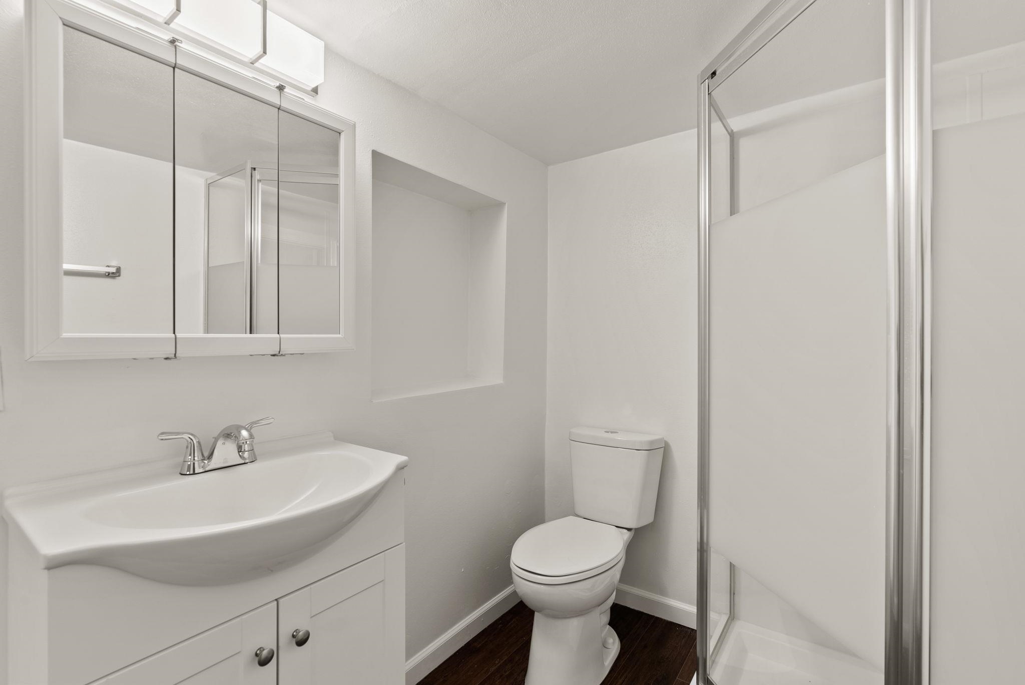 2003 West Tenth Avenue Spokane, WA 99204 - Photo 15 of 18