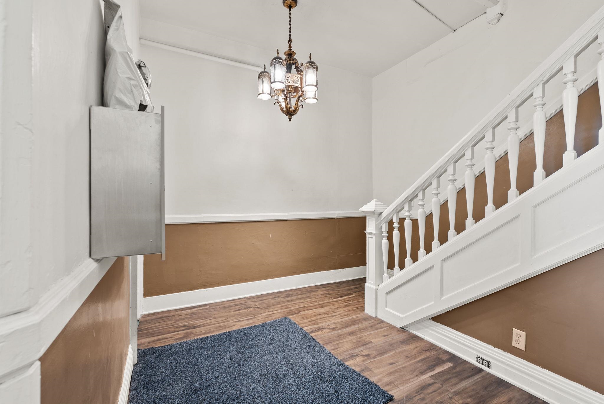 2003 West Tenth Avenue Spokane, WA 99204 - Photo 16 of 18