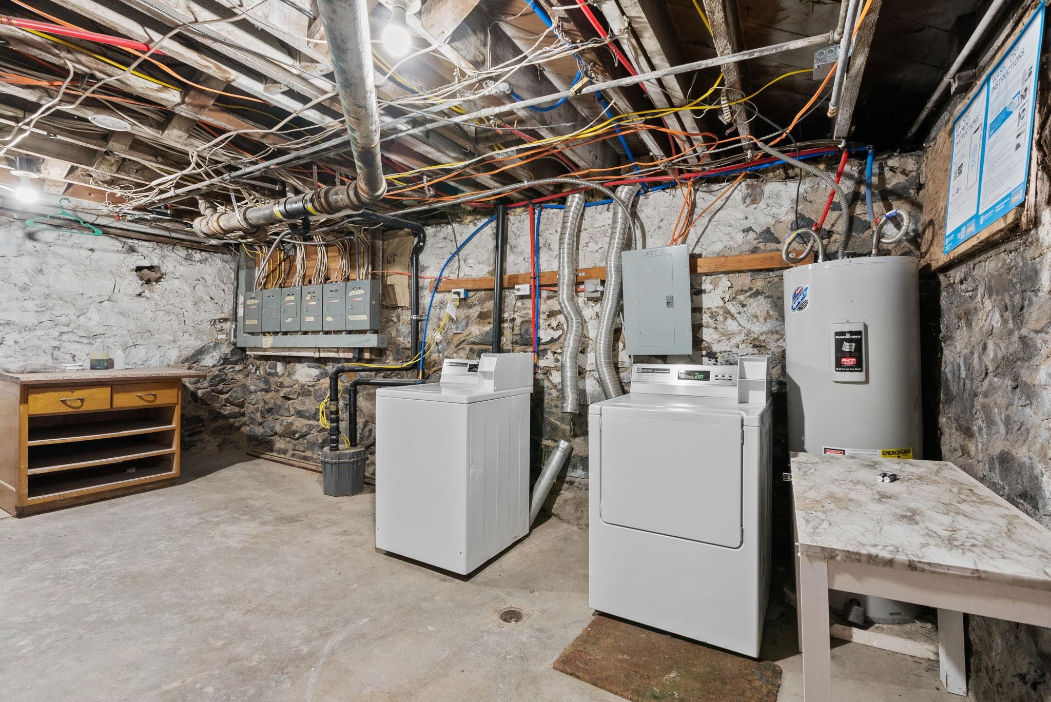 2003 West Tenth Avenue Spokane, WA 99204 - Photo 18 of 18