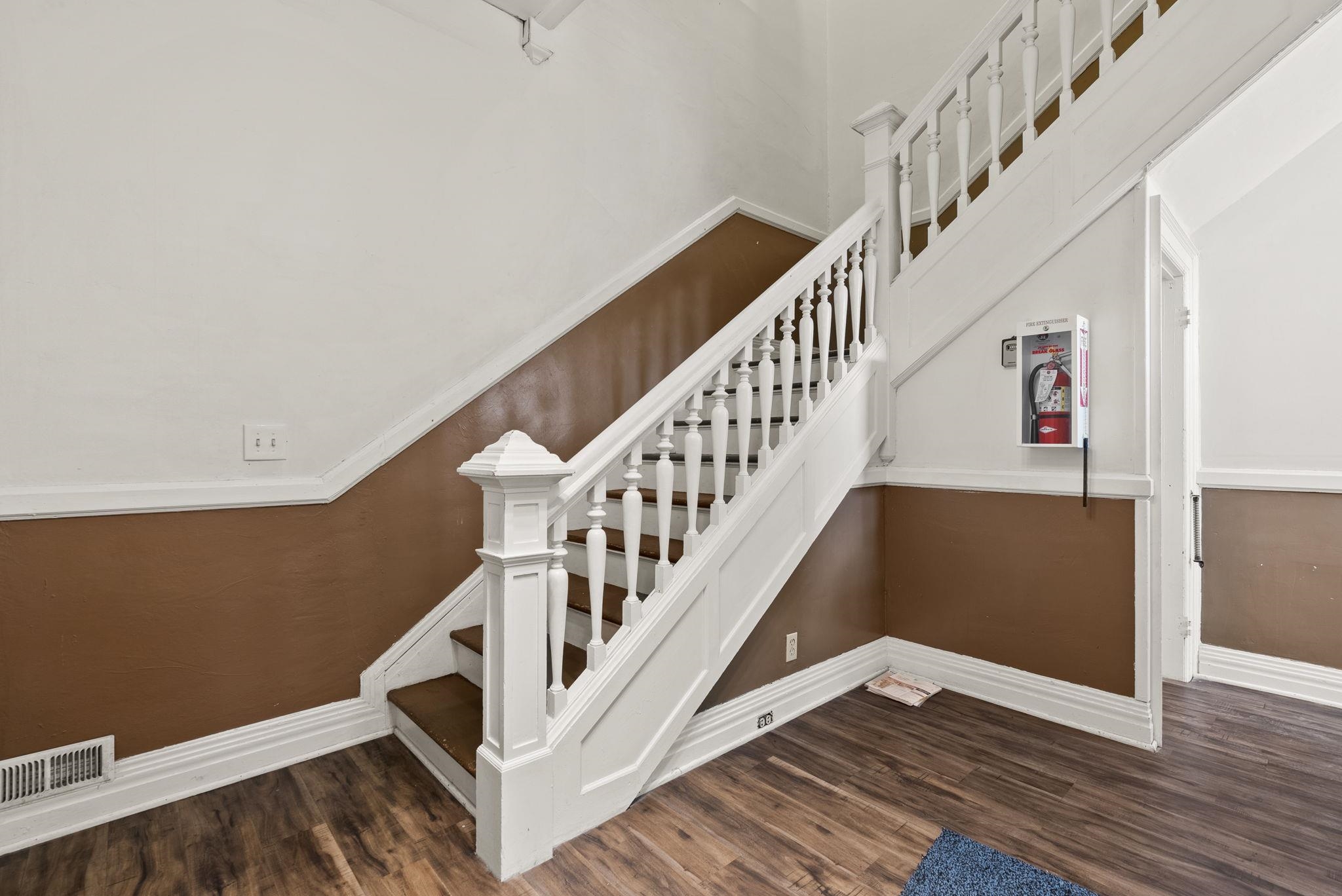 2003 West Tenth Avenue Spokane, WA 99204 - Photo 6 of 18