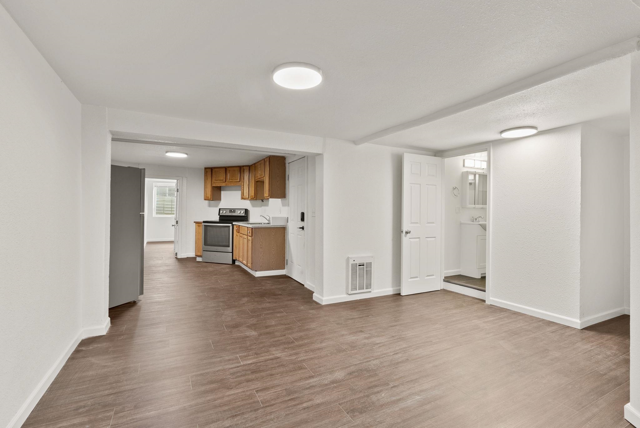 2003 West Tenth Avenue Spokane, WA 99204 - Photo 9 of 18