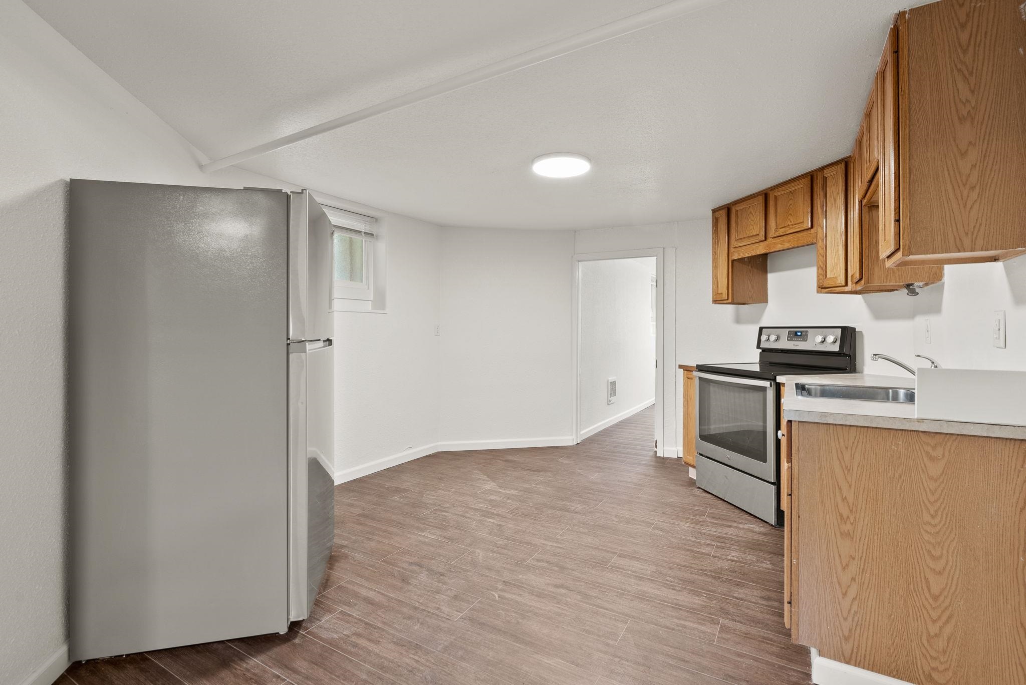 2003 West Tenth Avenue Spokane, WA 99204 - Photo 10 of 18