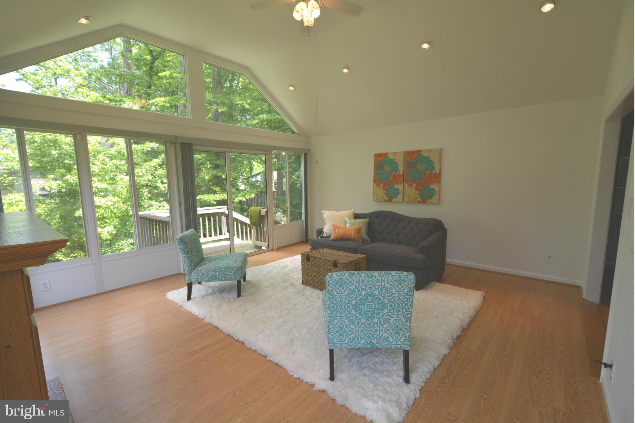119 Addison Court Chester, MD 21619 - Photo 12 of 30 Family Room