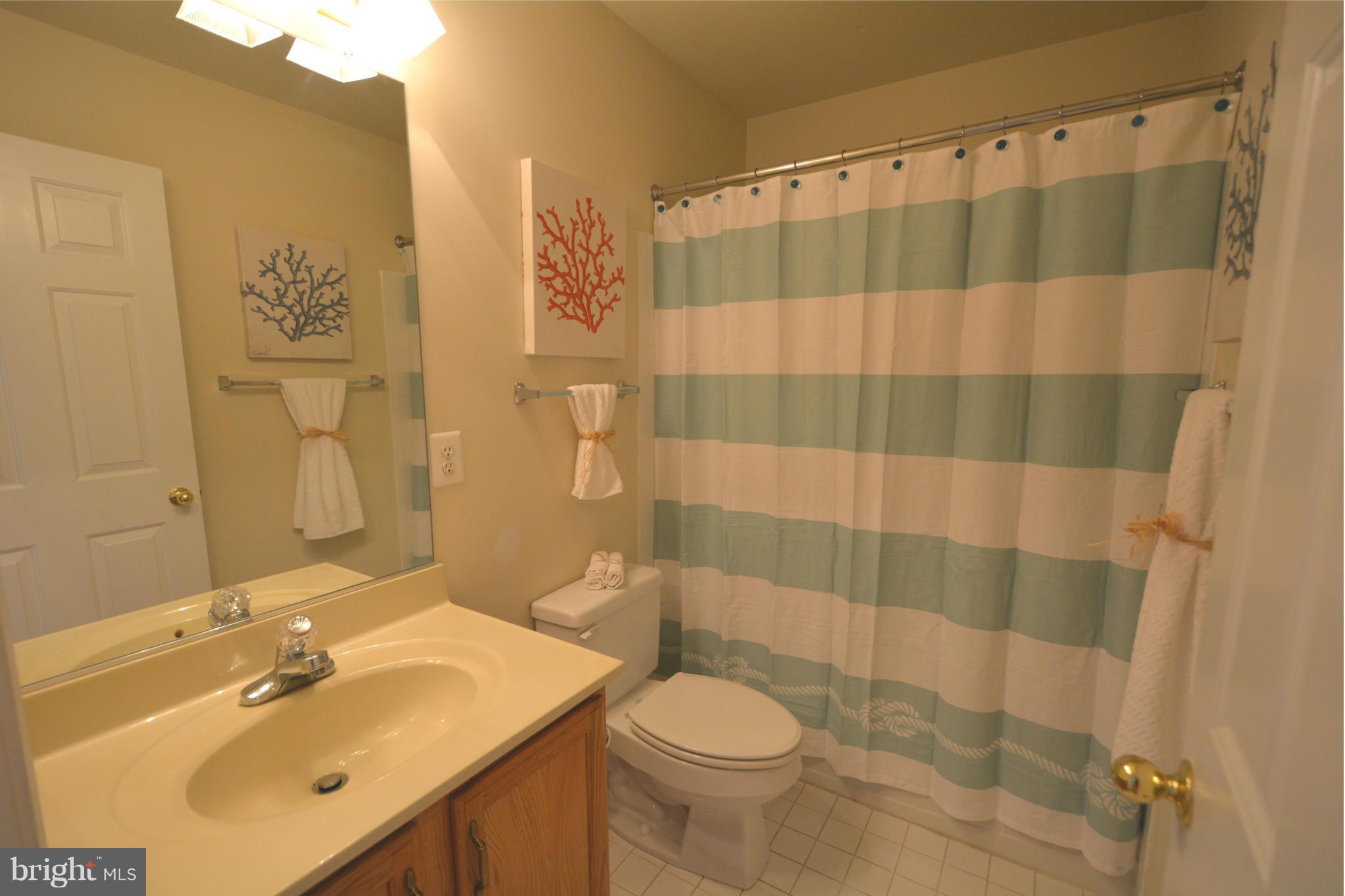 119 Addison Court Chester, MD 21619 - Photo 17 of 30 Bath
