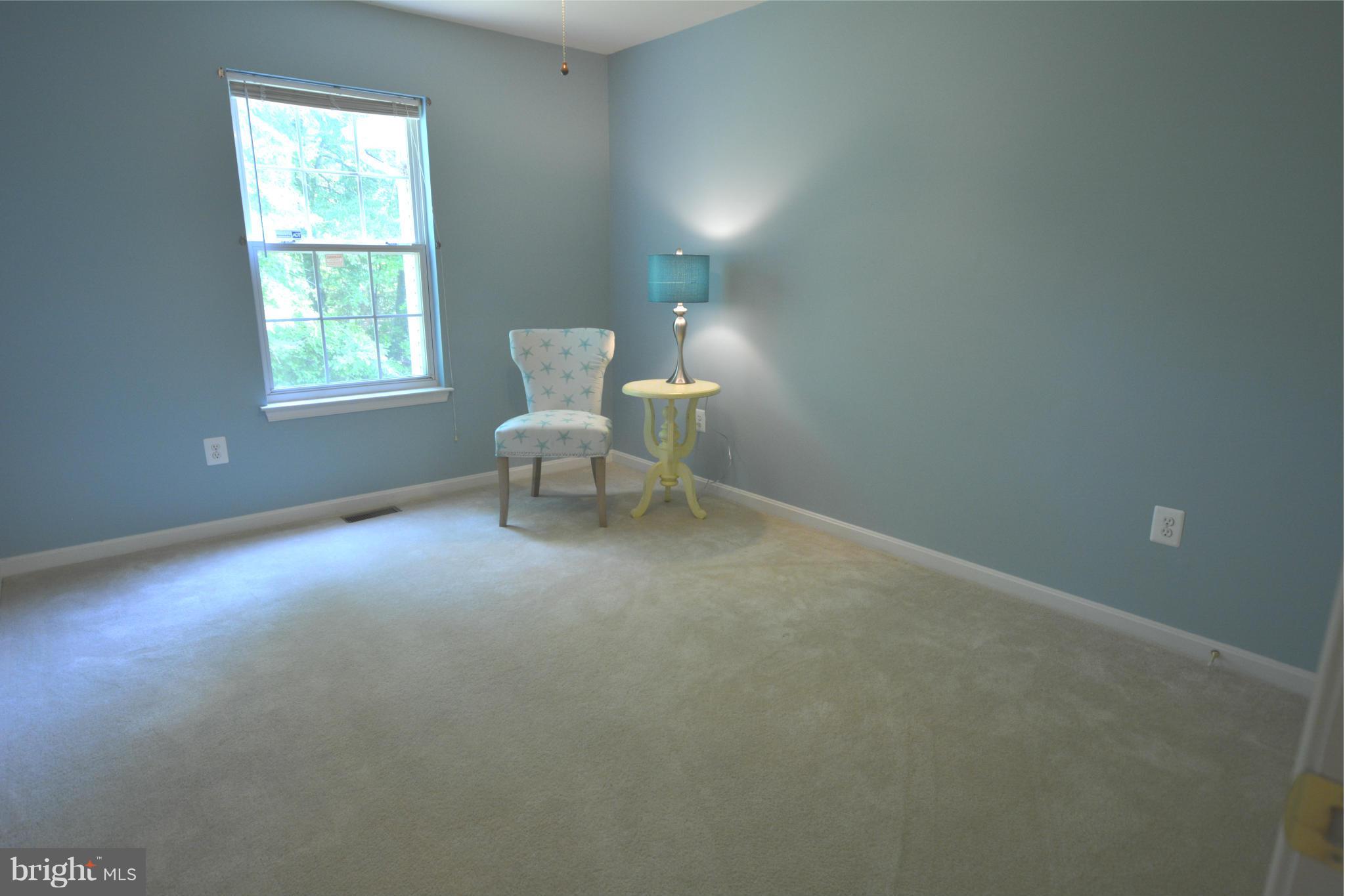 119 Addison Court Chester, MD 21619 - Photo 18 of 30 Bedroom