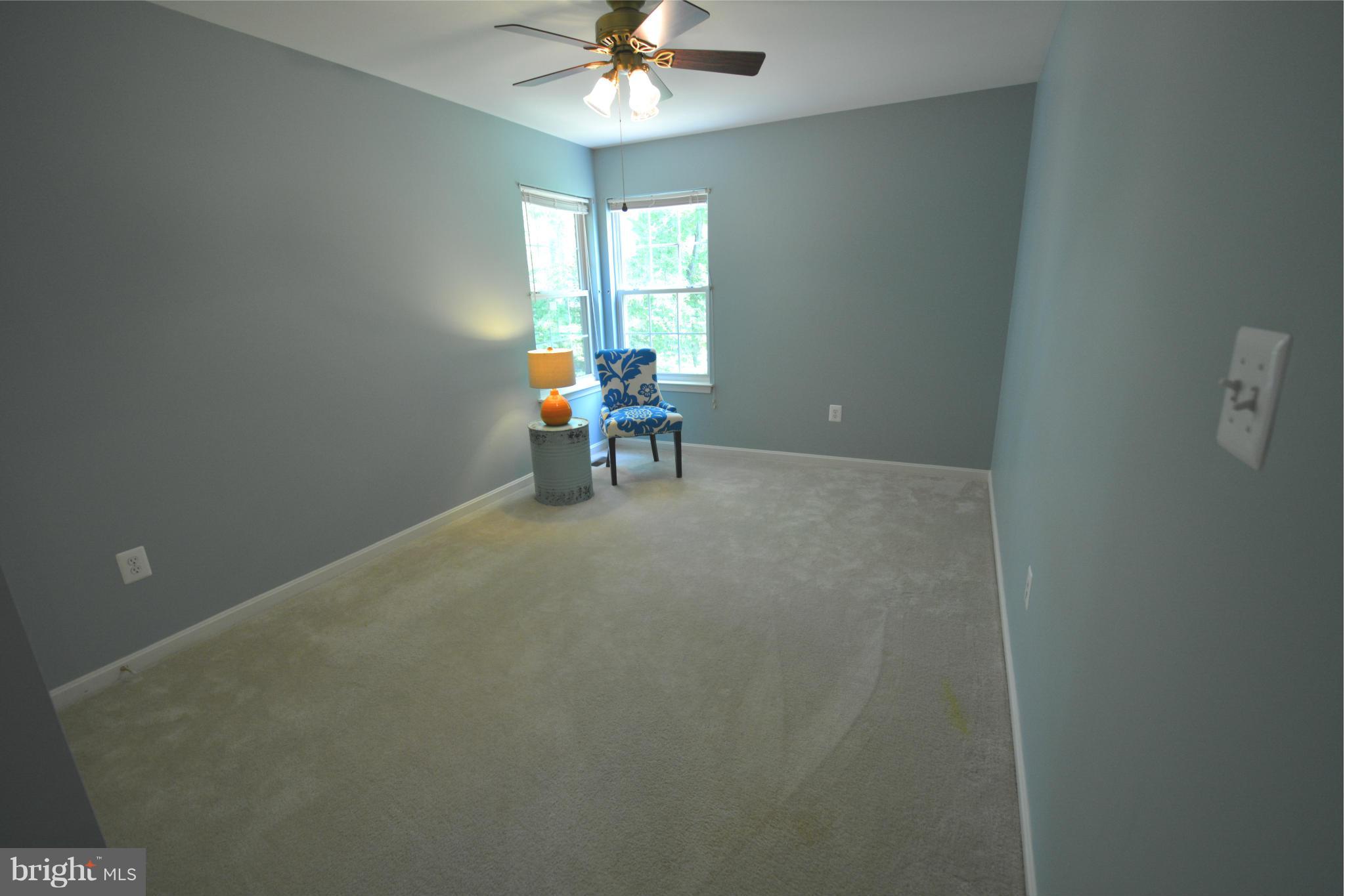 119 Addison Court Chester, MD 21619 - Photo 19 of 30 Bedroom