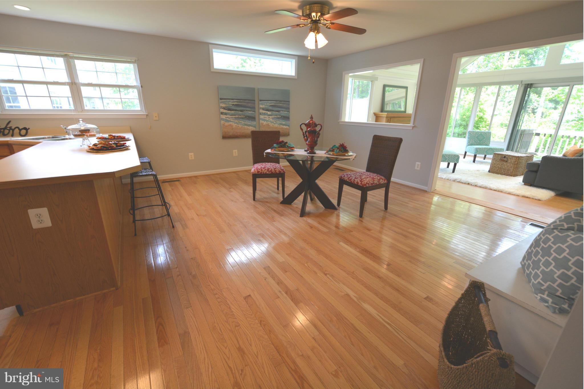 119 Addison Court Chester, MD 21619 - Photo 20 of 30 Interior (General)