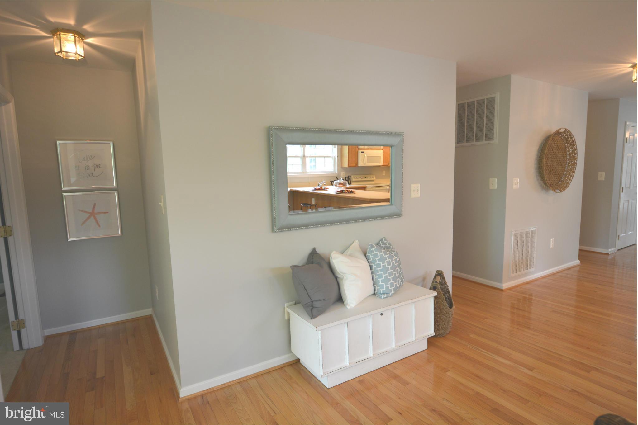 119 Addison Court Chester, MD 21619 - Photo 21 of 30 Interior (General)