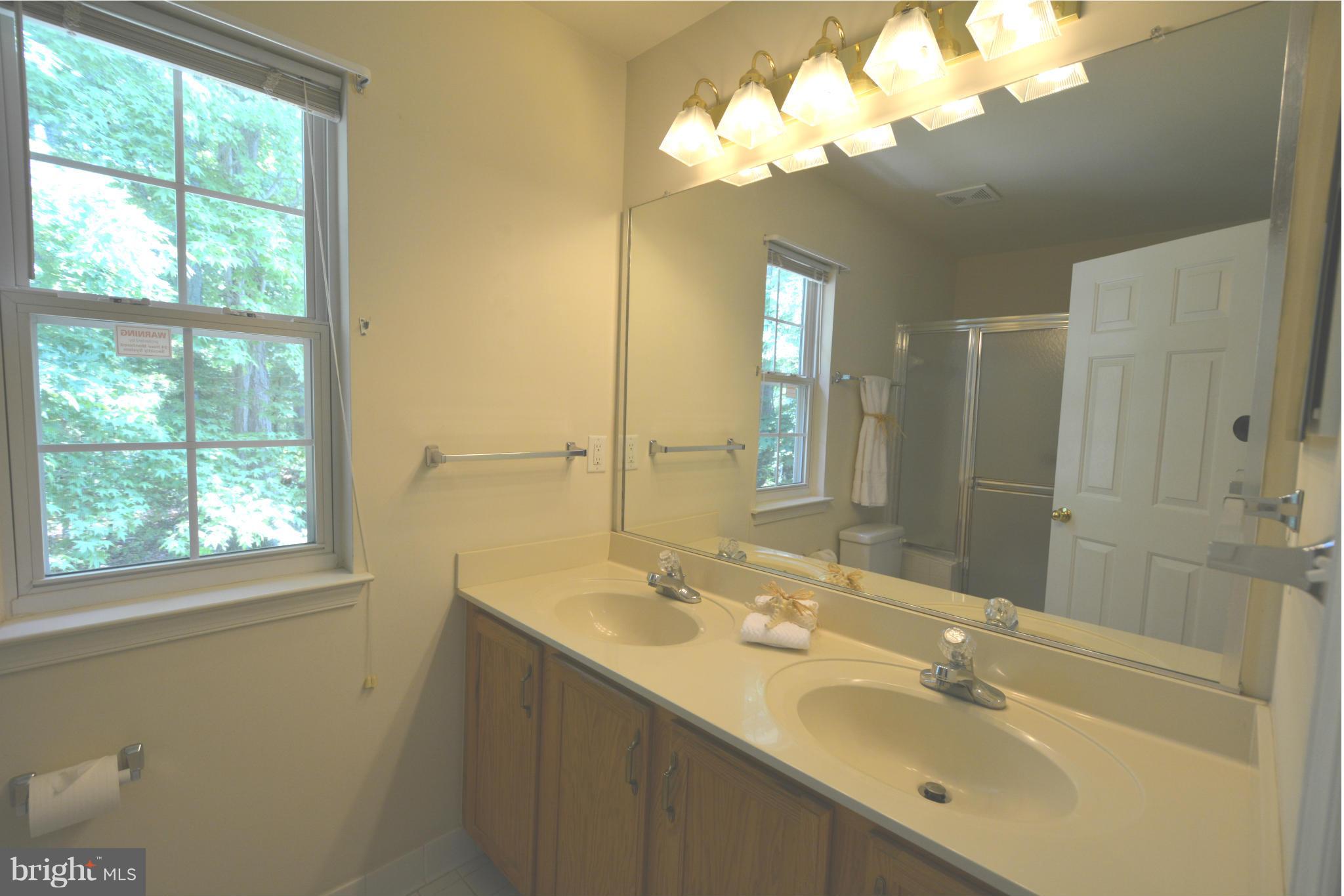 119 Addison Court Chester, MD 21619 - Photo 22 of 30 Bath (Master)