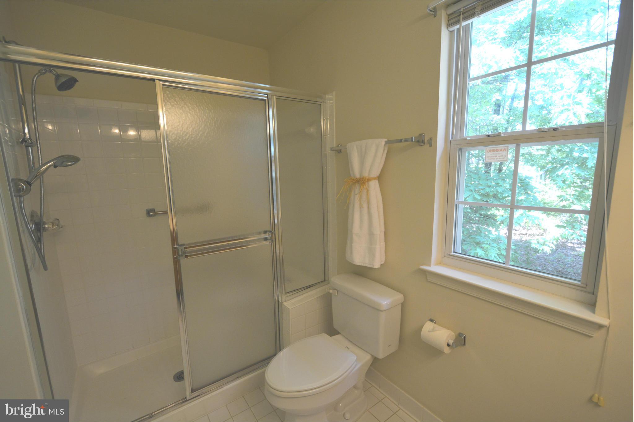 119 Addison Court Chester, MD 21619 - Photo 23 of 30 Bath (Master)