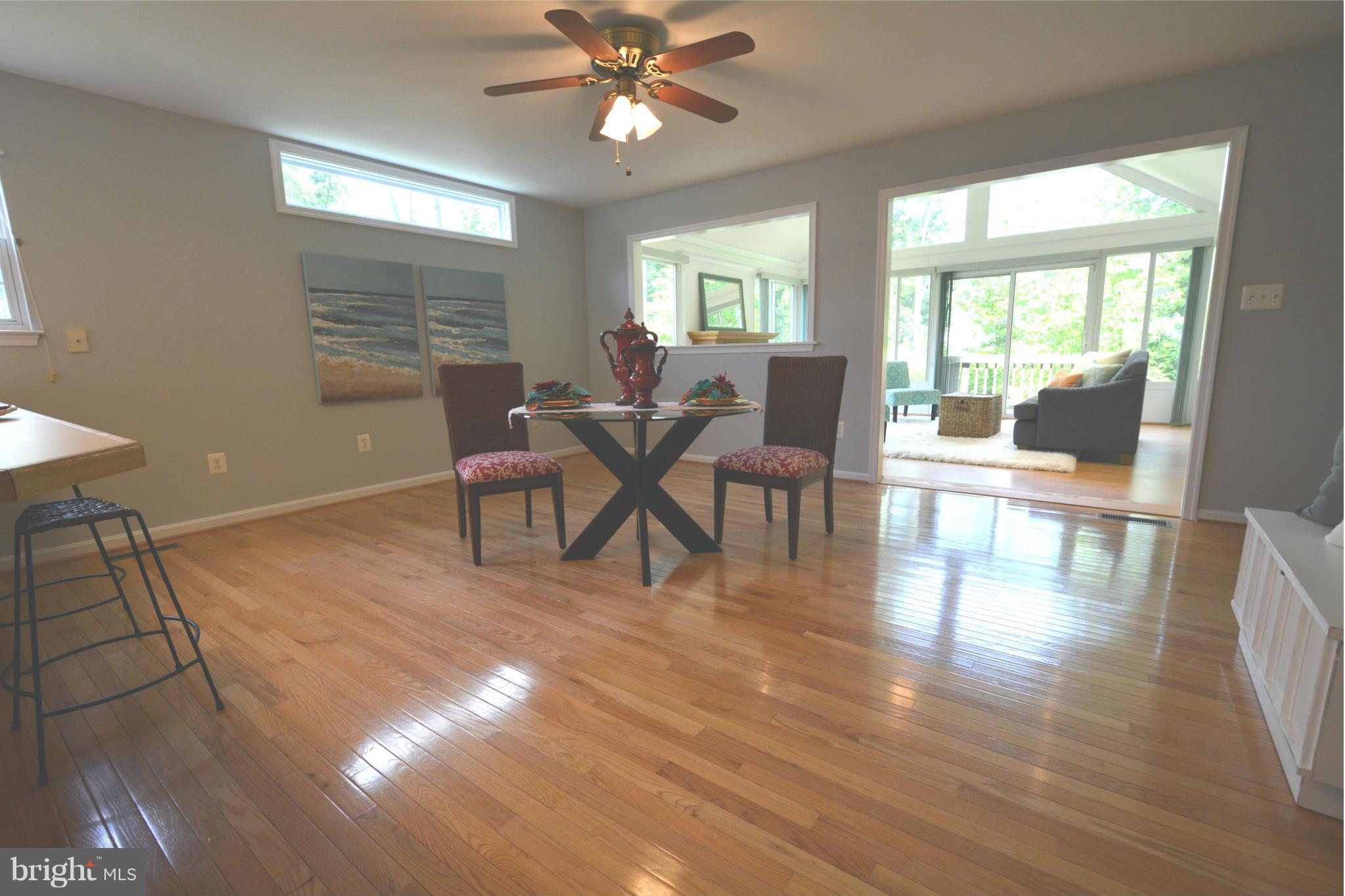 119 Addison Court Chester, MD 21619 - Photo 27 of 30 Interior (General)