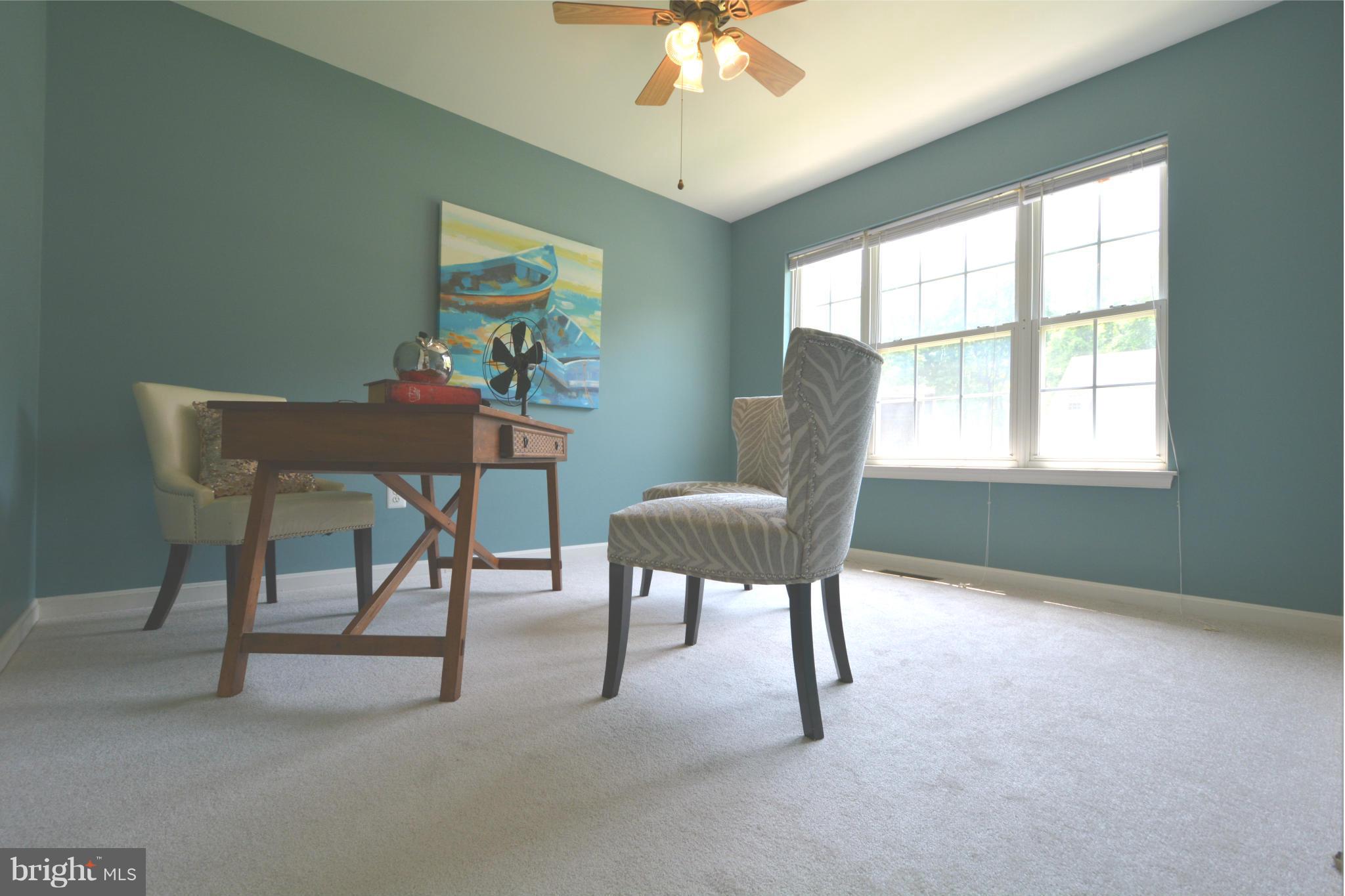 119 Addison Court Chester, MD 21619 - Photo 8 of 30 Interior (General)