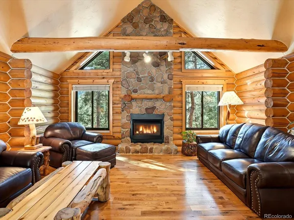 $925,000 | 8220 Iowa Gulch Road, Morrison, CO 80465