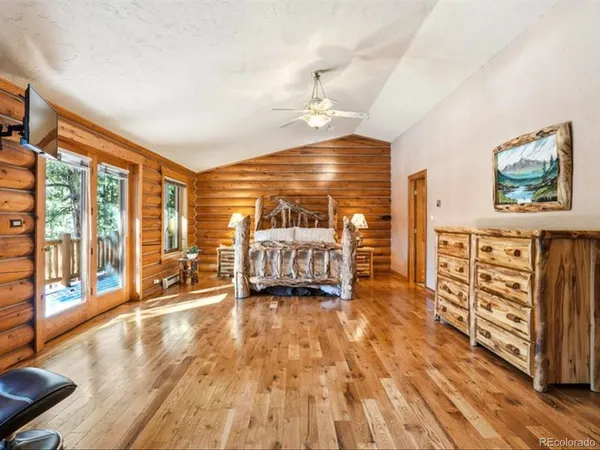 $925,000 | 8220 Iowa Gulch Road, Morrison, CO 80465