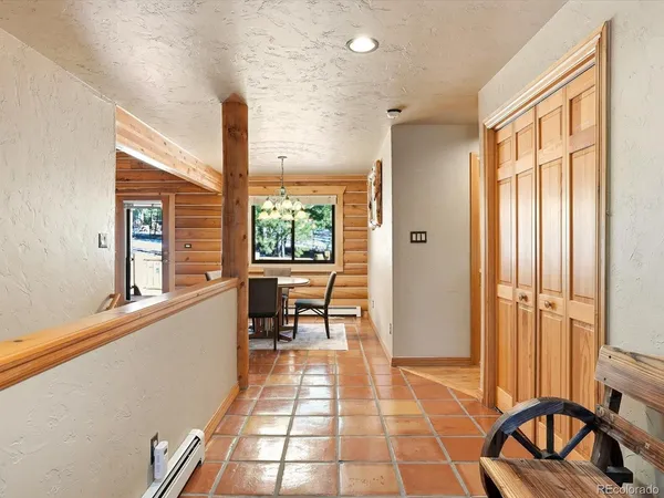 $925,000 | 8220 Iowa Gulch Road, Morrison, CO 80465