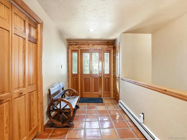 $925,000 | 8220 Iowa Gulch Road, Morrison, CO 80465