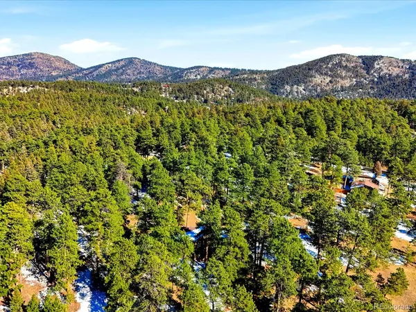 $925,000 | 8220 Iowa Gulch Road, Morrison, CO 80465