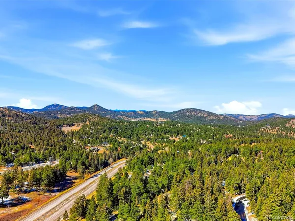 $925,000 | 8220 Iowa Gulch Road, Morrison, CO 80465